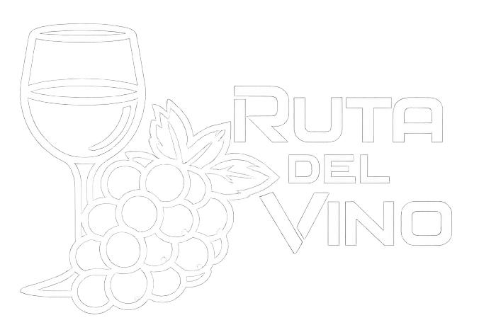 rutaDelVino.com